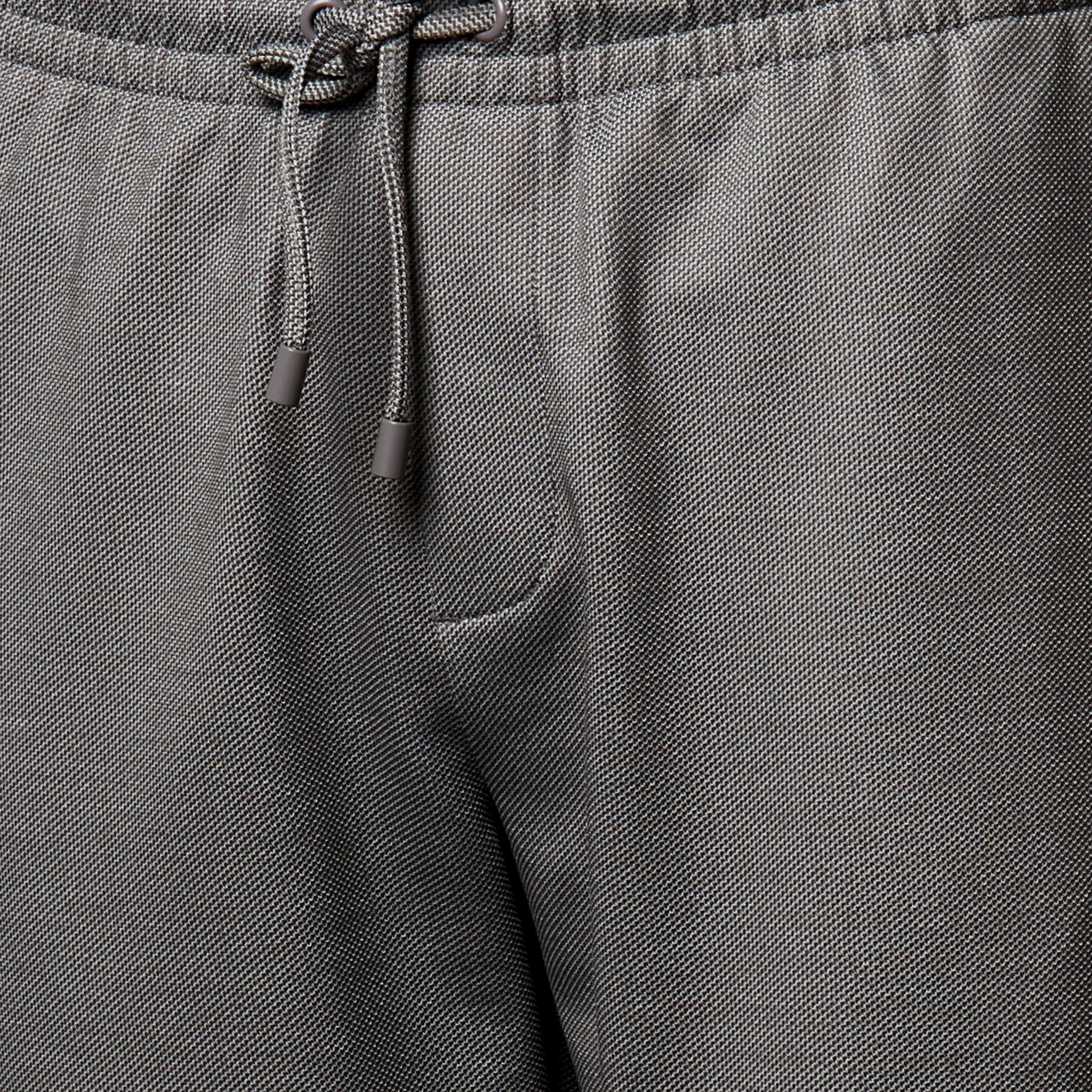 Men Regular Fit Trousers-men-clothing-bottoms-trousersandchinos-trousers-image-2