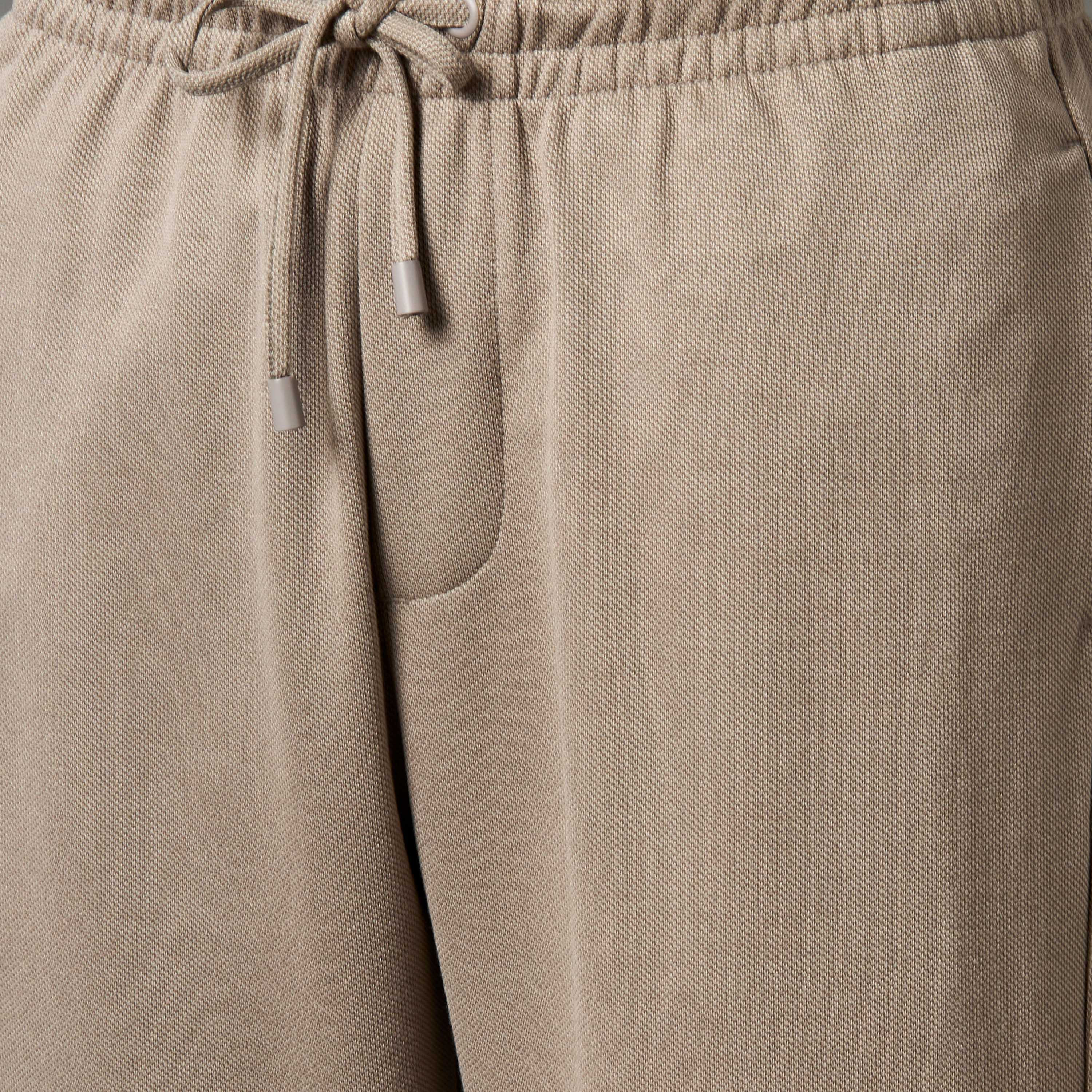 Men Regular Fit Trousers-men-clothing-bottoms-trousersandchinos-trousers-image-2