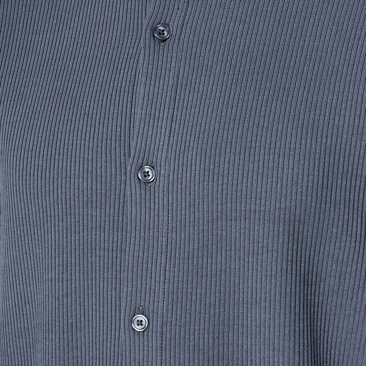 قميص بارز الملمس بقصّة عادية وياقة عادية وأكمام قصيرة للرجال-men-clothing-shirts-image-11