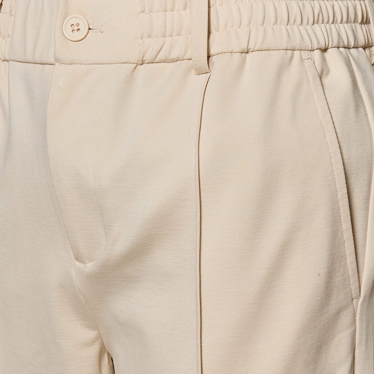 Men Slim Fit Trousers-men-clothing-bottoms-trousersandchinos-trousers-image-2