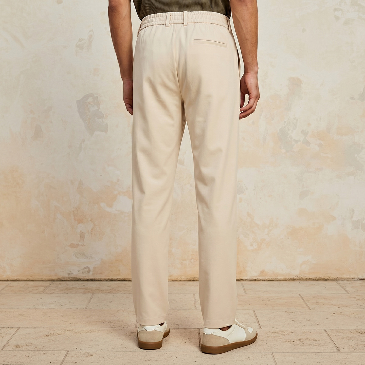 Men Slim Fit Trousers-men-clothing-bottoms-trousersandchinos-trousers-image-4