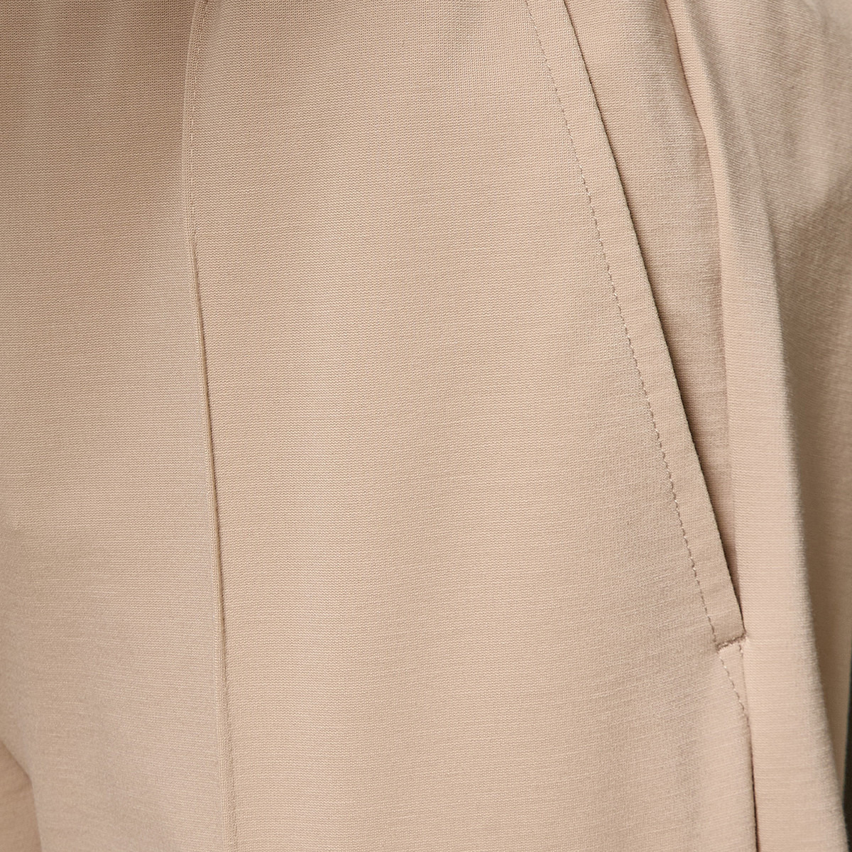 Men Slim Fit Trousers-men-clothing-bottoms-trousersandchinos-trousers-image-2