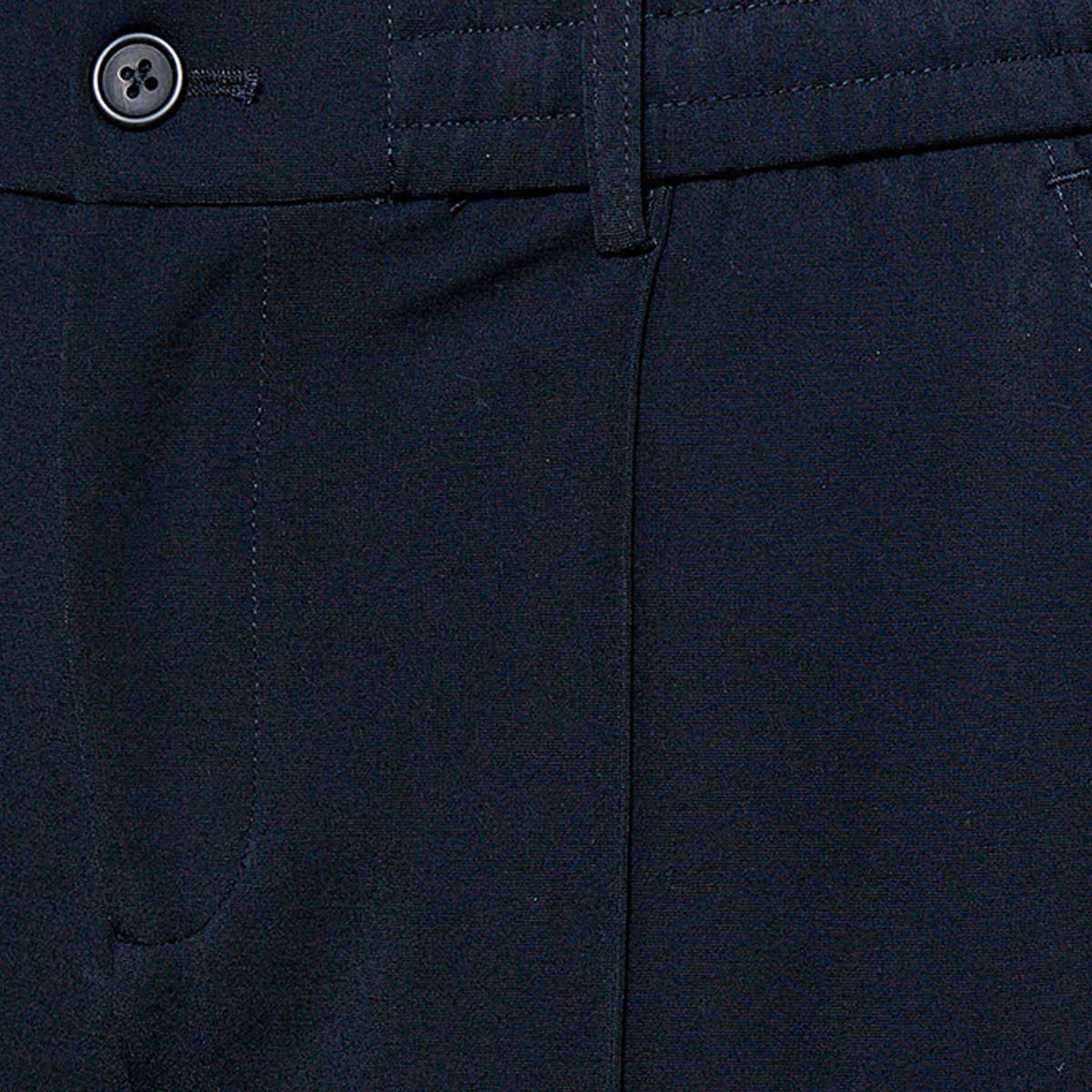 Men Slim Fit Trousers-men-clothing-trousersandchinos-trousers-image-2