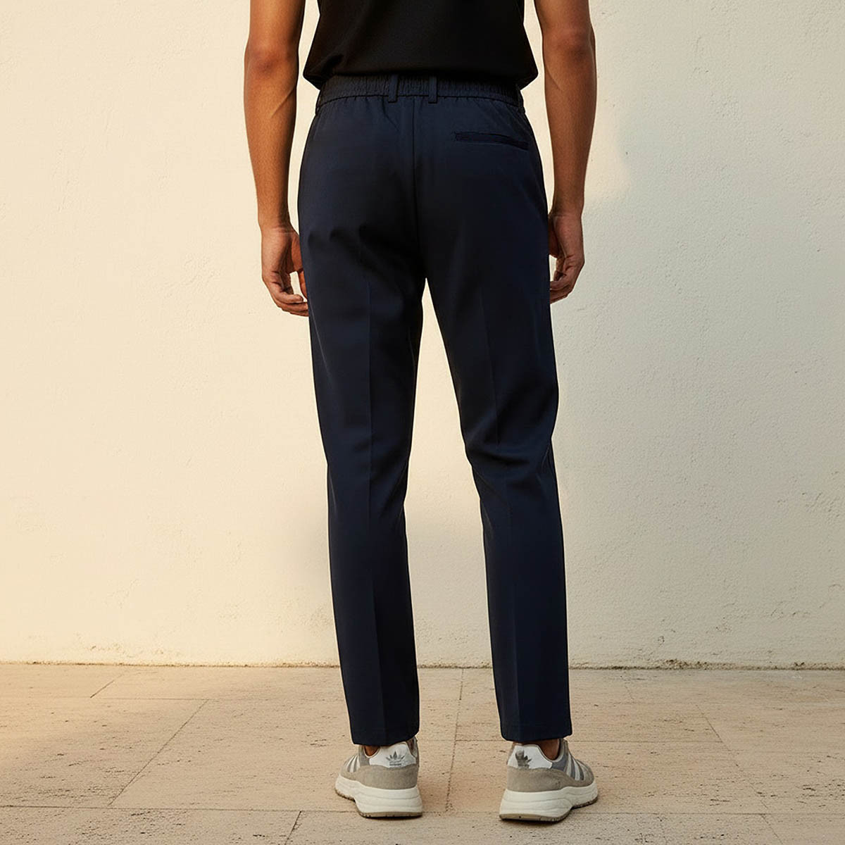 Men Slim Fit Trousers-men-clothing-trousersandchinos-trousers-image-4