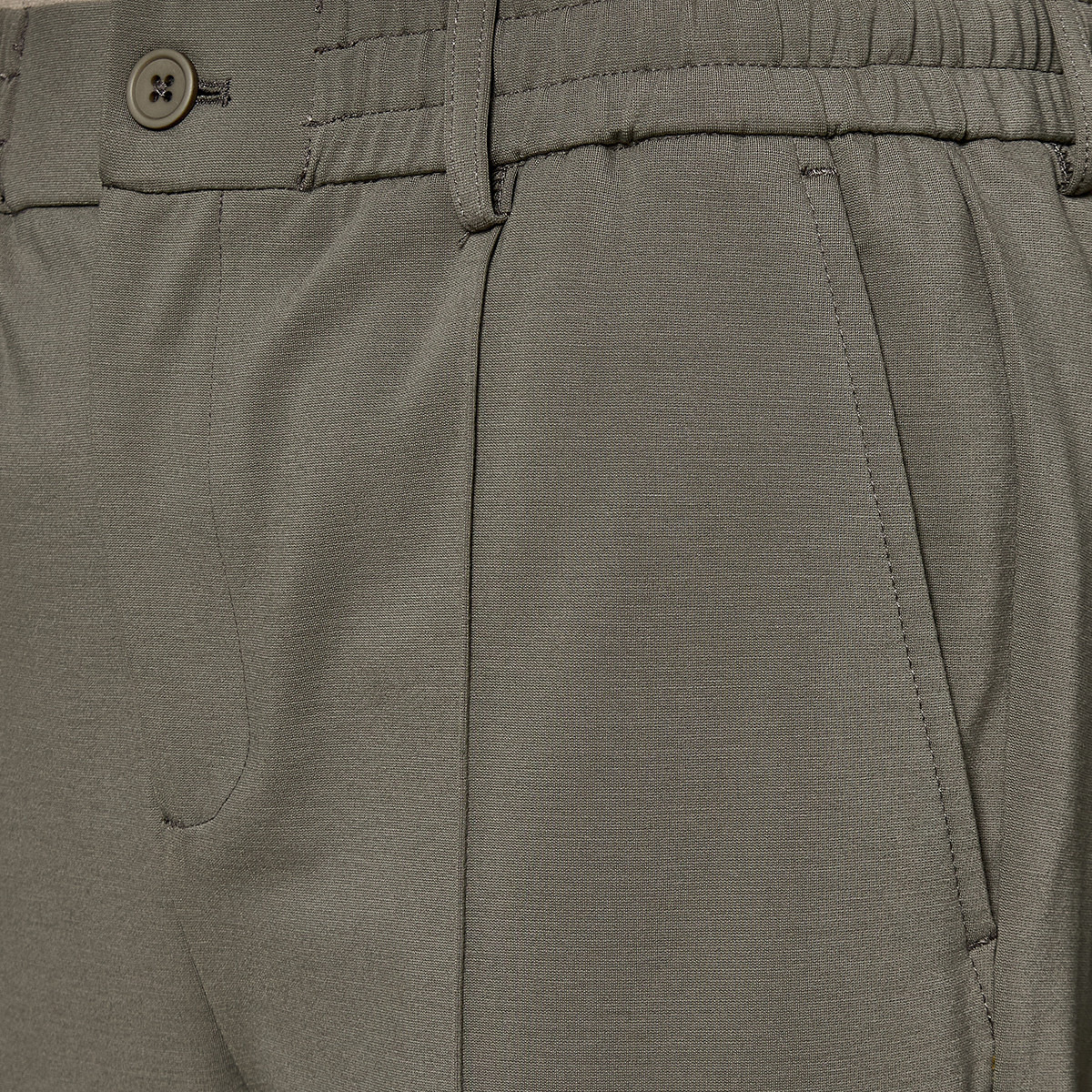 Men Slim Fit Trousers-men-clothing-bottoms-trousersandchinos-trousers-image-2