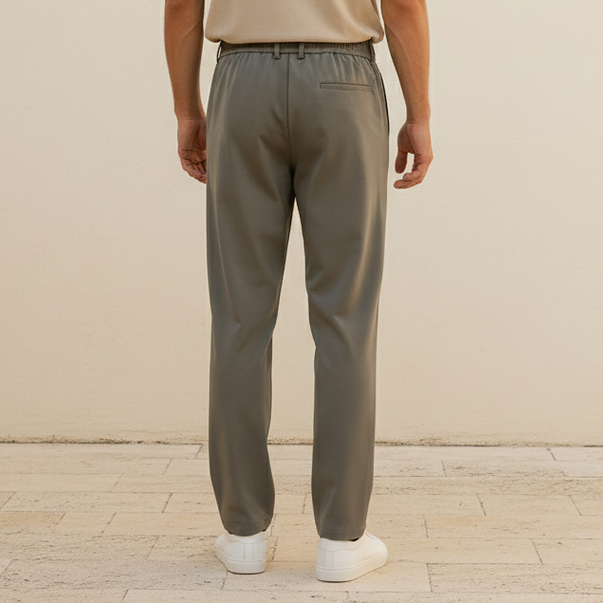 Men Slim Fit Trousers-men-clothing-bottoms-trousersandchinos-trousers-image-4