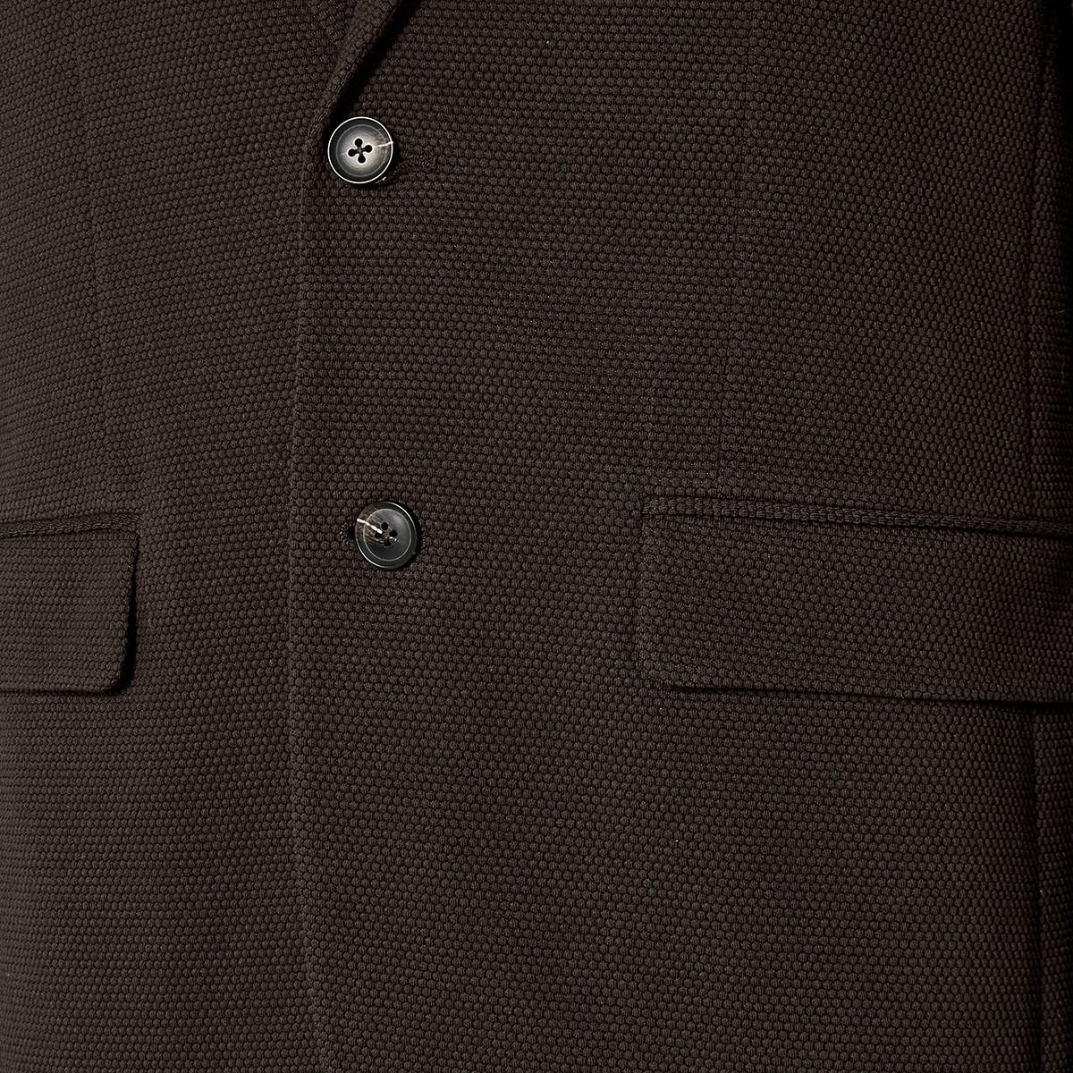 Men Regular Fit Notch Lapel Blazer-men-clothing-jacketsandblazers-blazers-image-2