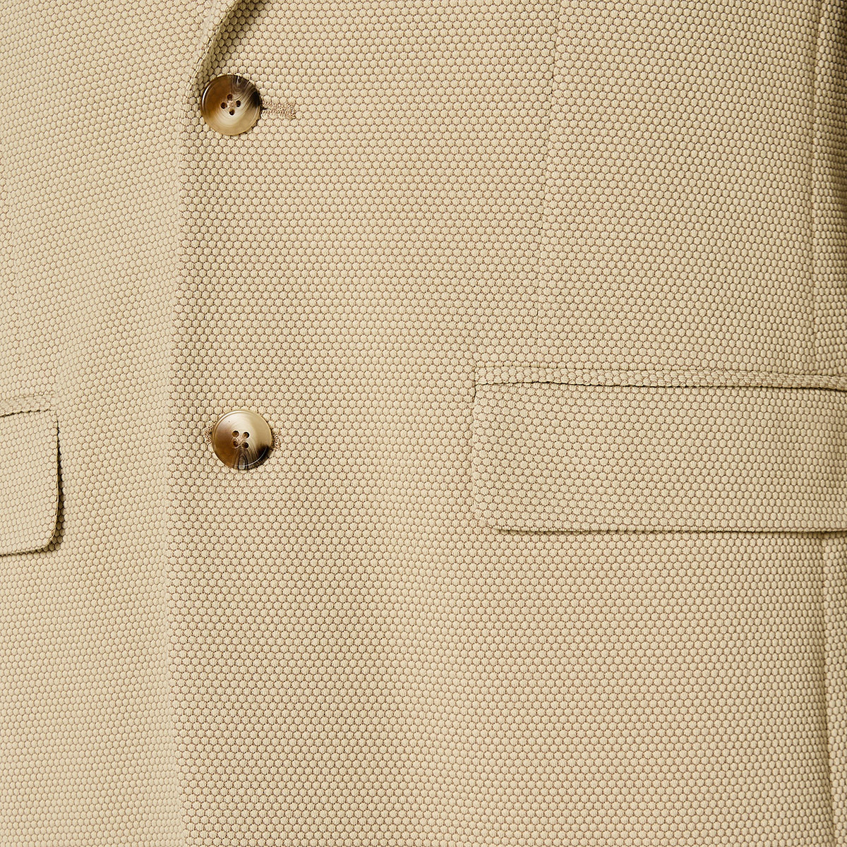 Men Regular Fit Notch Lapel Blazer-men-clothing-jacketsandblazers-blazers-image-2