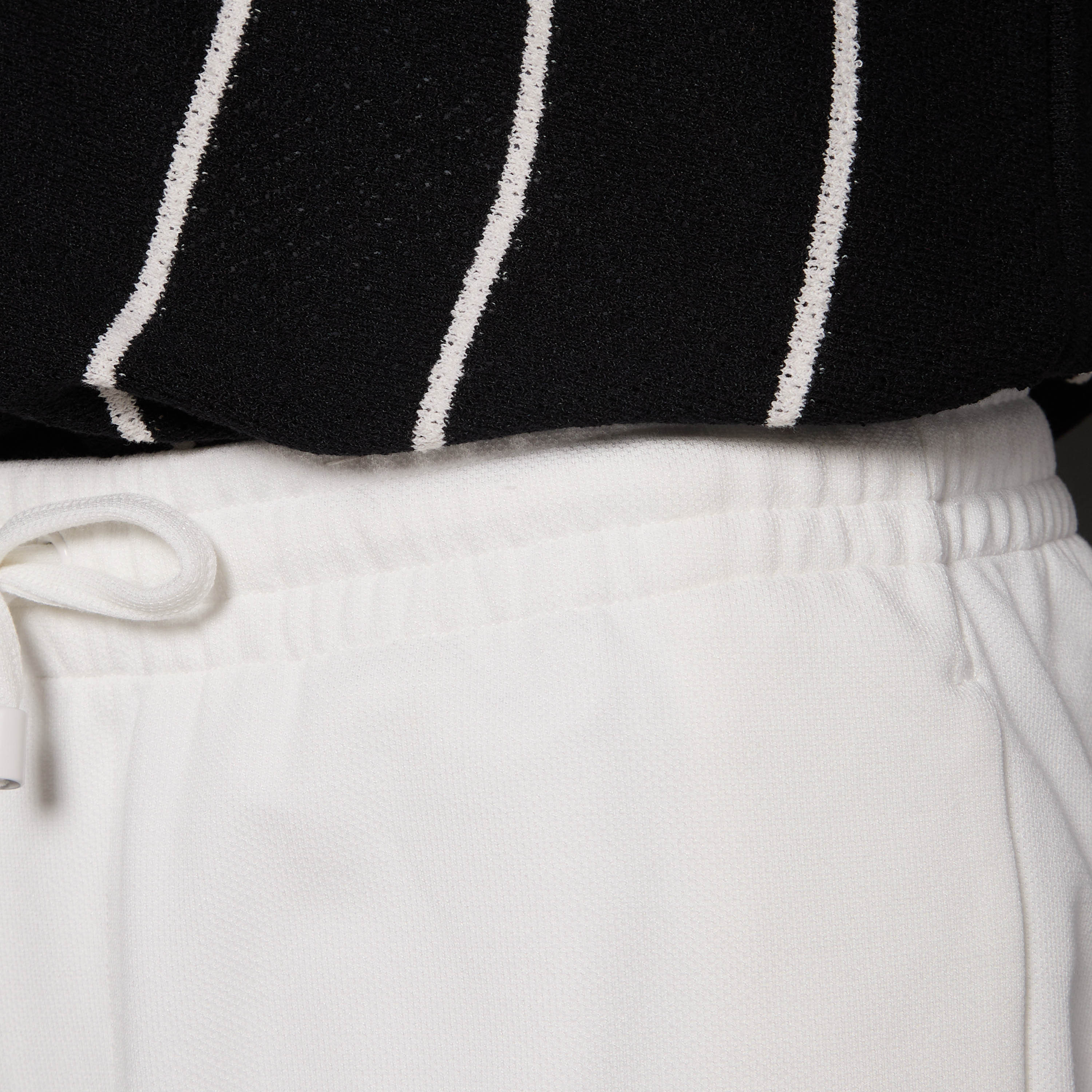 Men Slim Fit Joggers-men-clothing-bottoms-joggers-image-2