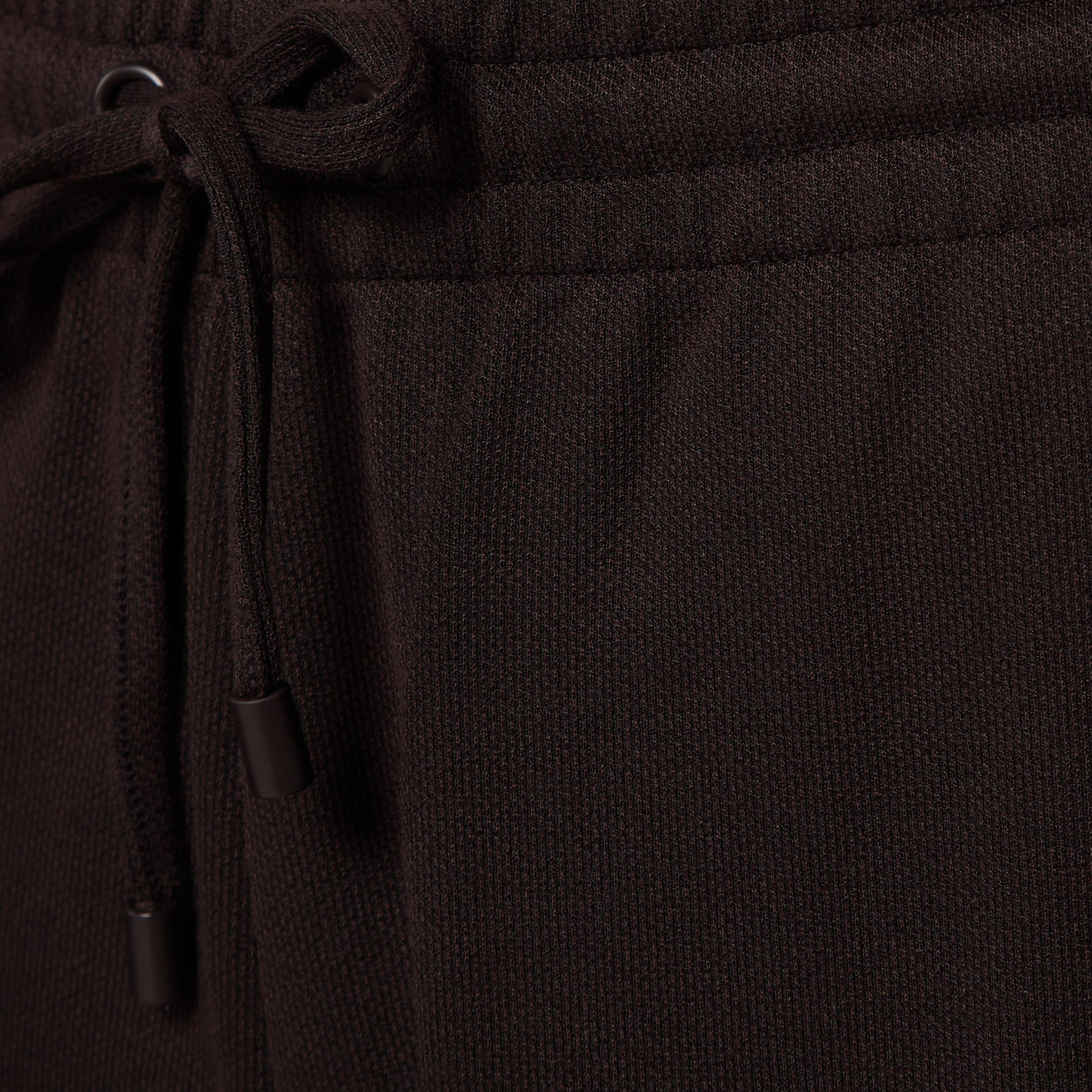 Men Slim Fit Joggers-men-clothing-bottoms-joggers-image-2