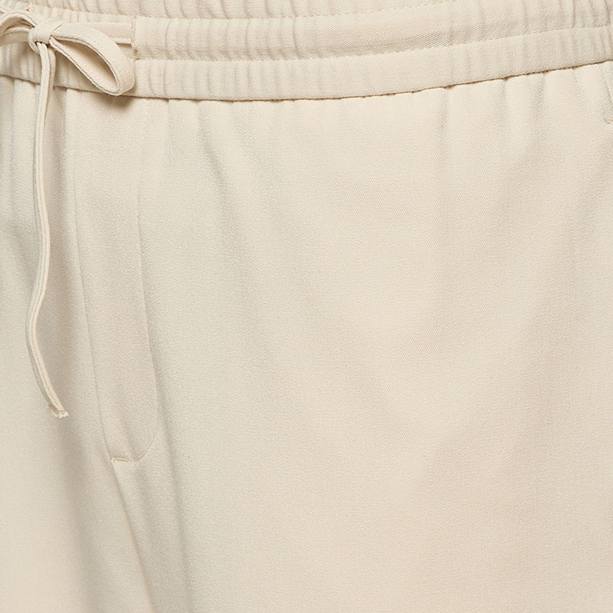 Splash Smart Regular Fit Trousers-men-clothing-bottoms-trousersandchinos-trousers-image-2