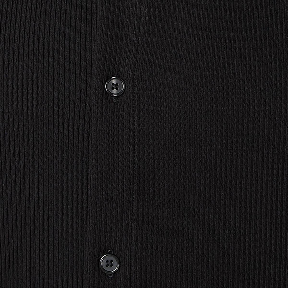 Splash Smart Regular Fit Textured Shirt-men-clothing-shirts-image-5