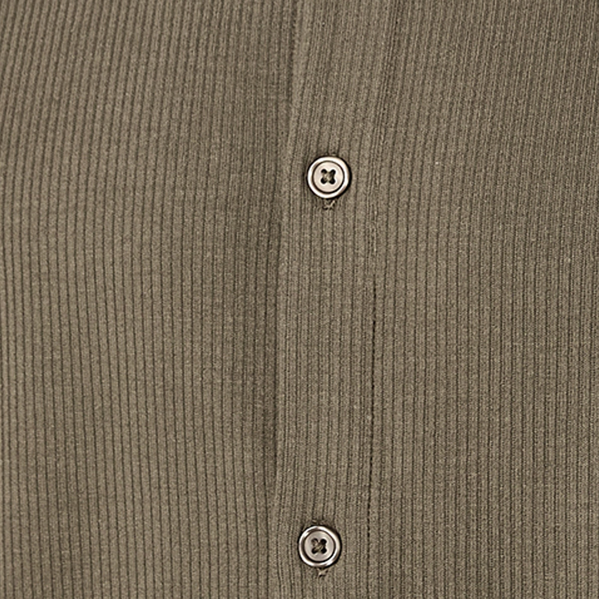 قميص بأكمام قصيرة بياقة وملمس بارز بقصة عادية من سبلاش سمارت-men-clothing-shirts-image-2