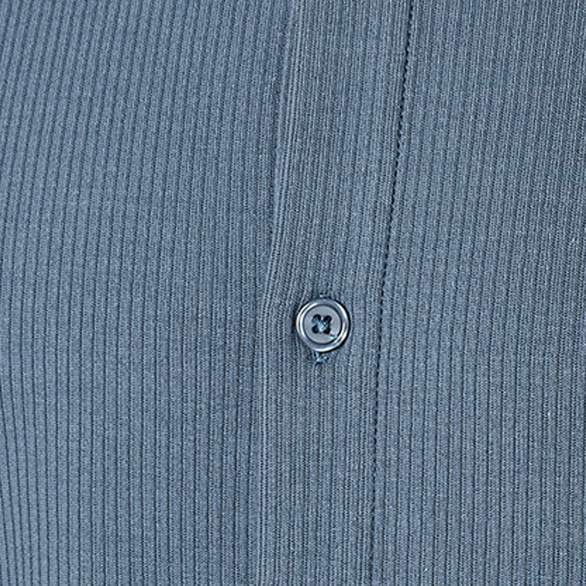 قميص بأكمام قصيرة بياقة وملمس بارز بقصة عادية من سبلاش سمارت-men-clothing-shirts-image-2