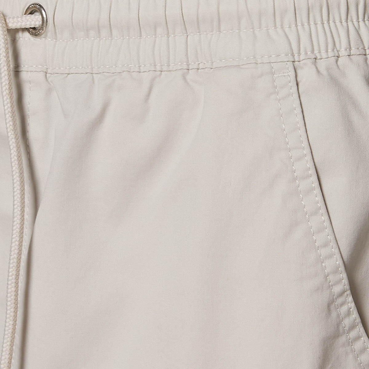 بنطال كارغو رجالي فضفاض برباط خصر مريح-men-clothing-bottoms-joggers-image-2
