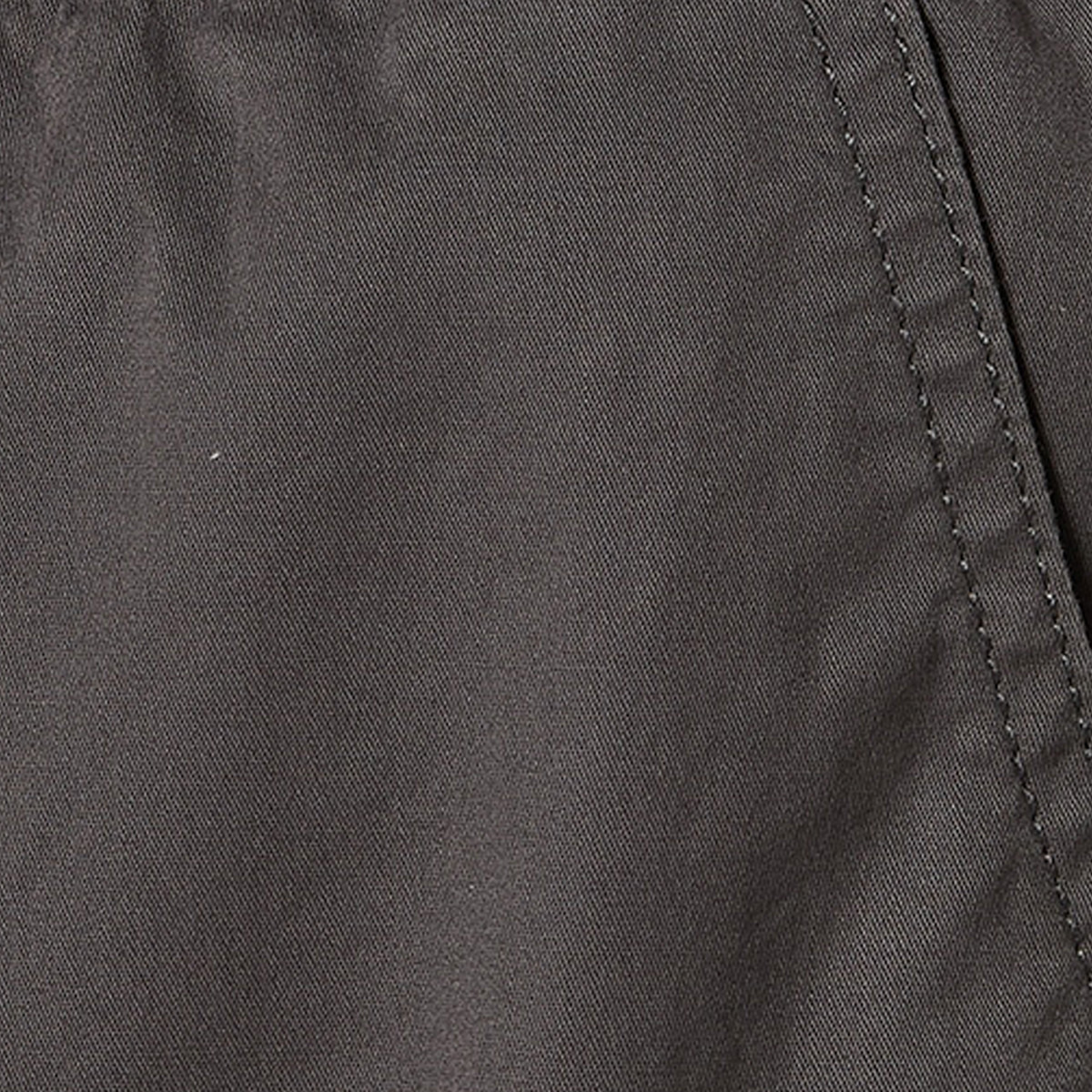 بنطال كارغو رجالي فضفاض برباط خصر مريح-men-clothing-bottoms-joggers-image-2