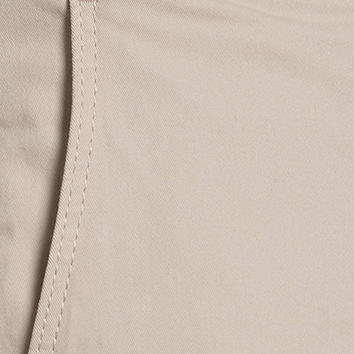 Men Slim Fit Chinos with Pockets-men-clothing-bottoms-trousersandchinos-chinos-image-2