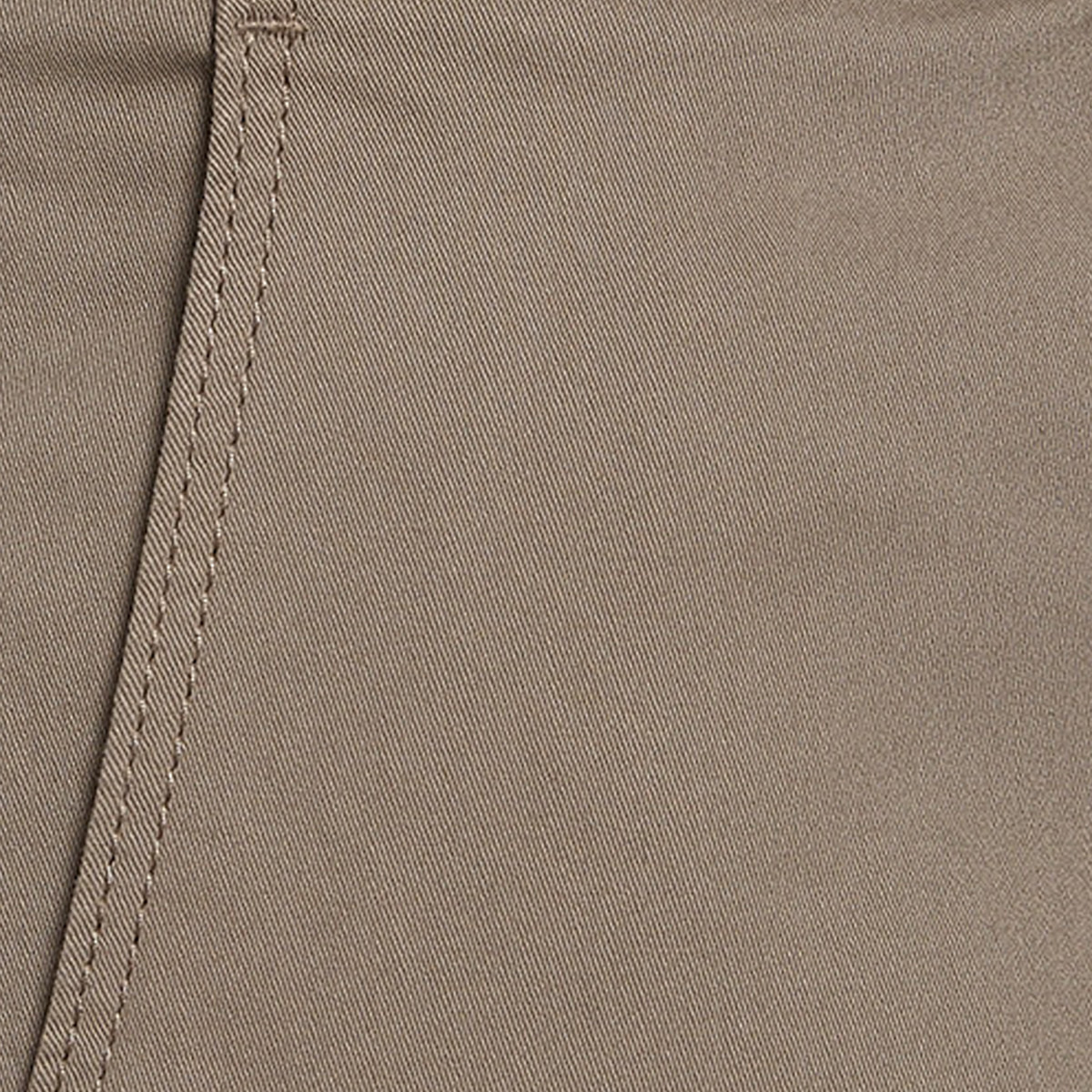 Men Slim Fit Chinos with Pockets-men-clothing-bottoms-trousersandchinos-chinos-image-2