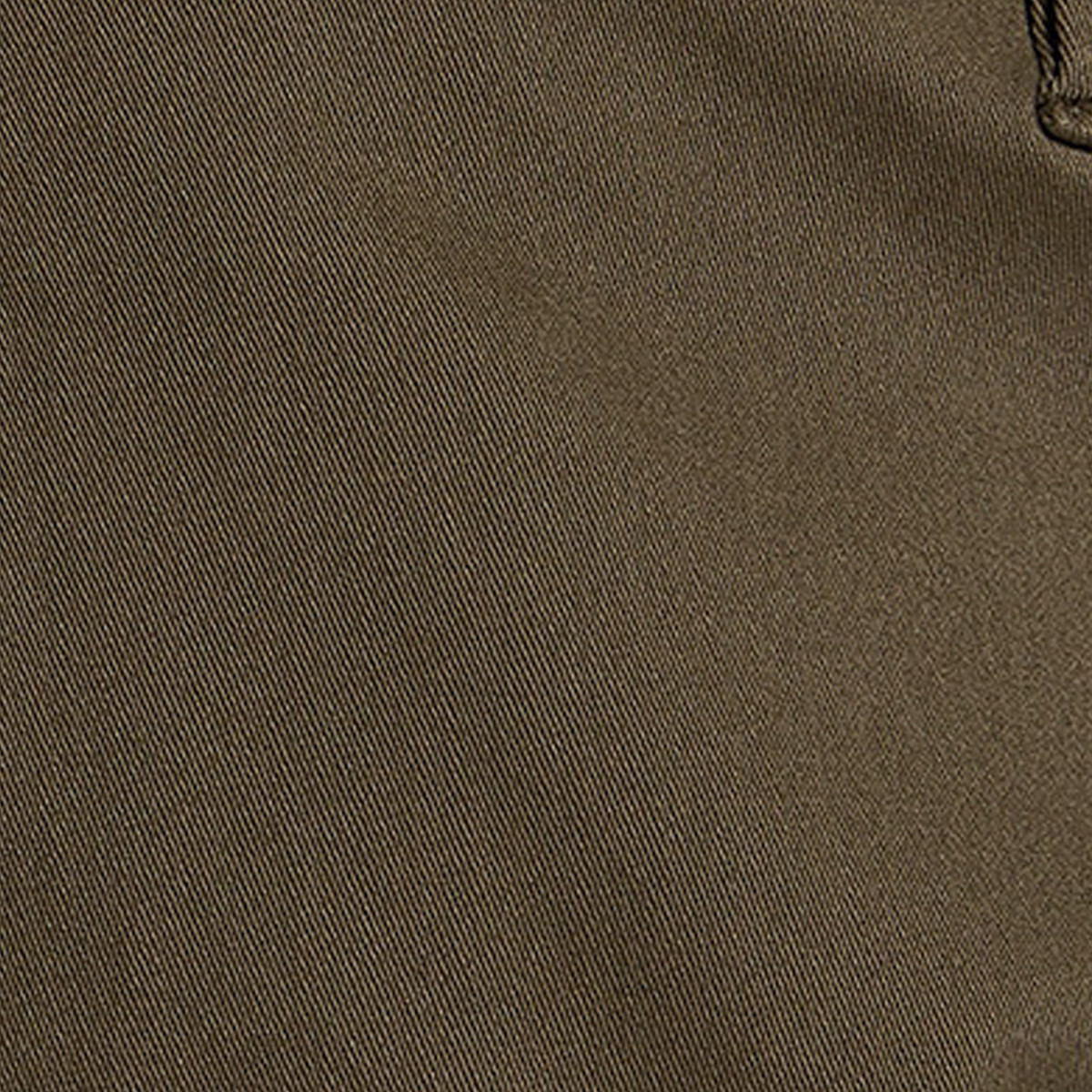 Men Slim Fit Chinos with Pockets-men-clothing-bottoms-trousersandchinos-chinos-image-2