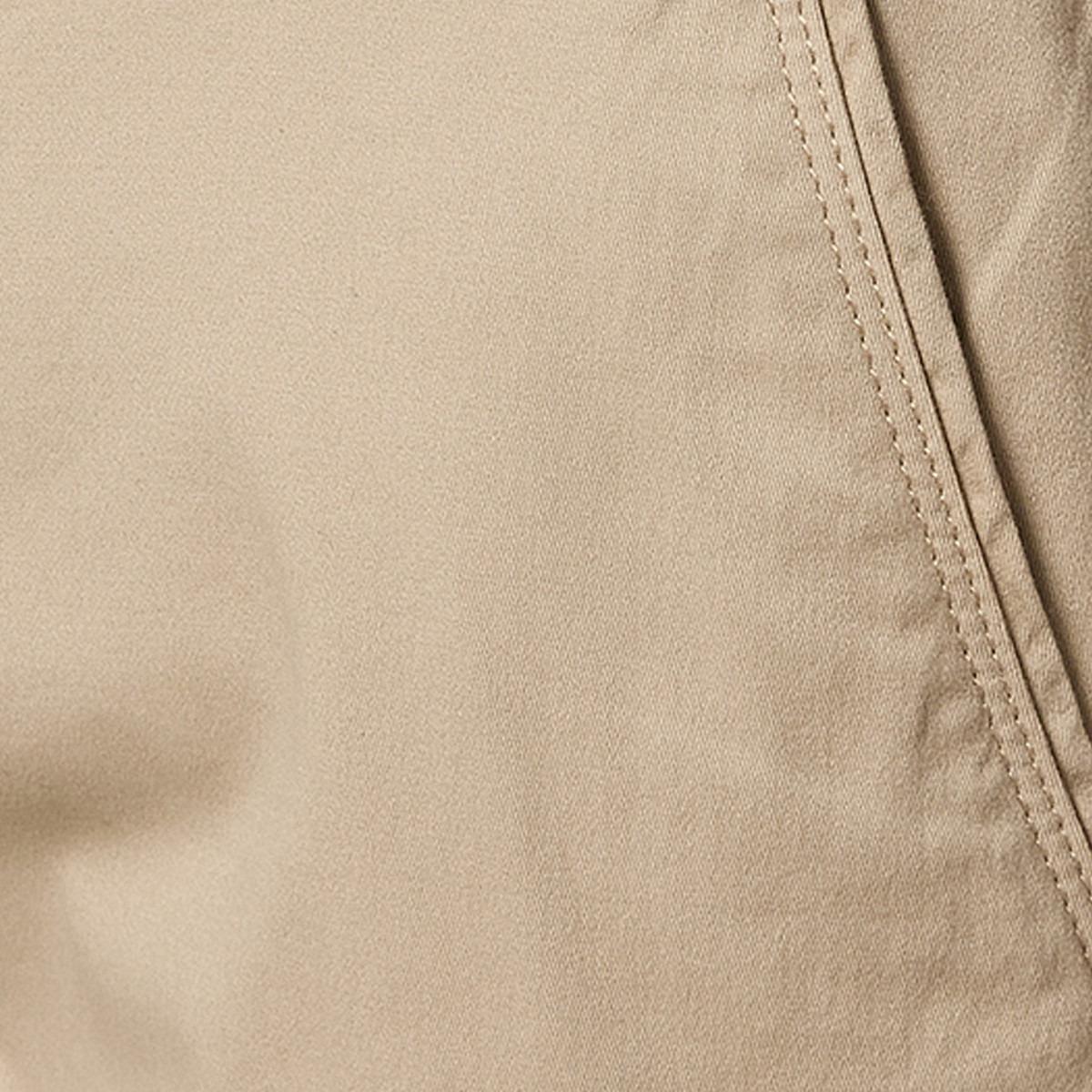 Splash Smart Slim Fit Belted Cotton Chinos-men-clothing-bottoms-trousersandchinos-chinos-image-2