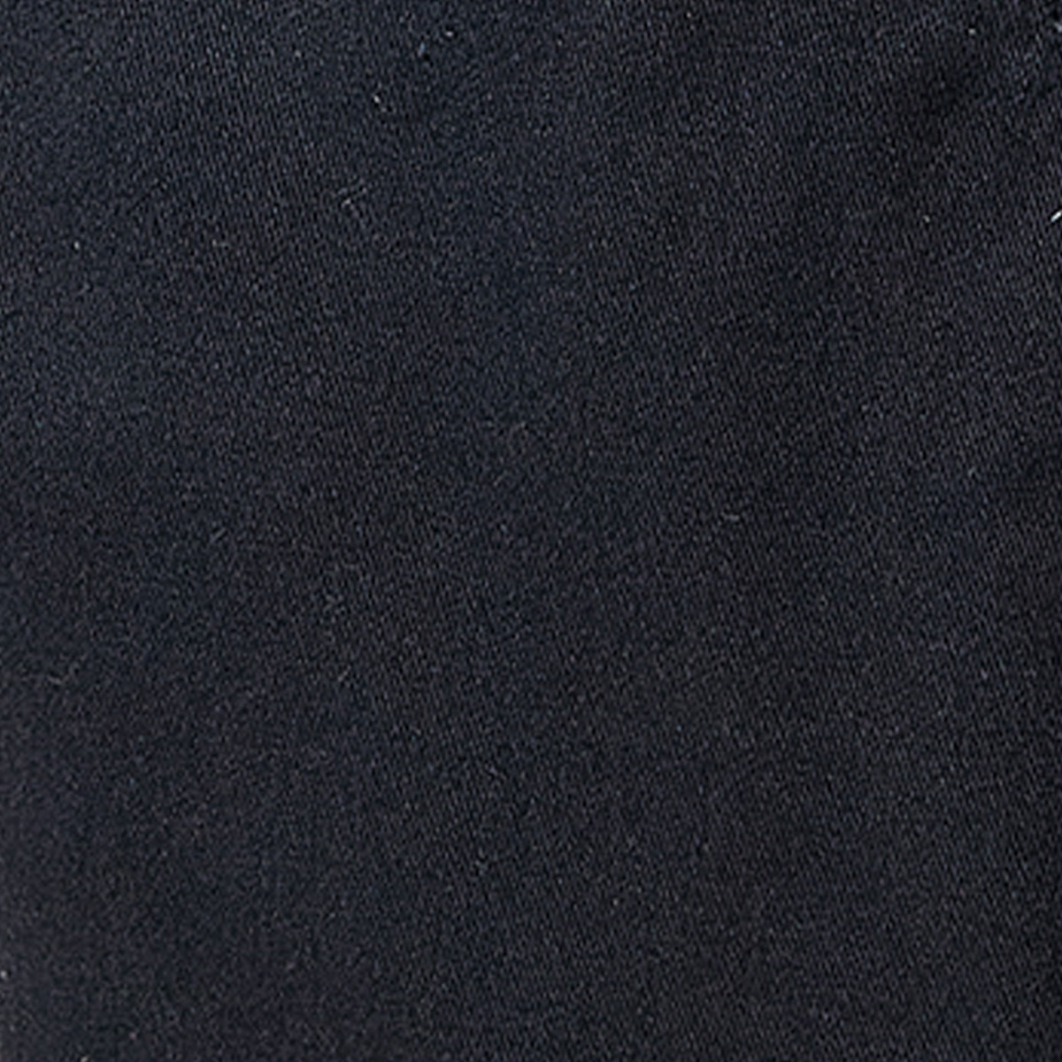 Splash Smart Slim Fit Belted Cotton Chinos-men-clothing-bottoms-trousersandchinos-chinos-image-2