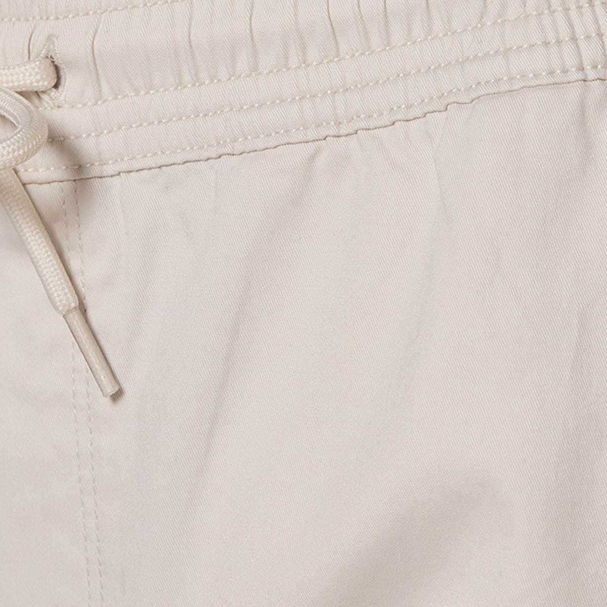 Splash Smart Slim Fit Joggers with Flexi Waist-men-clothing-bottoms-joggers-image-2