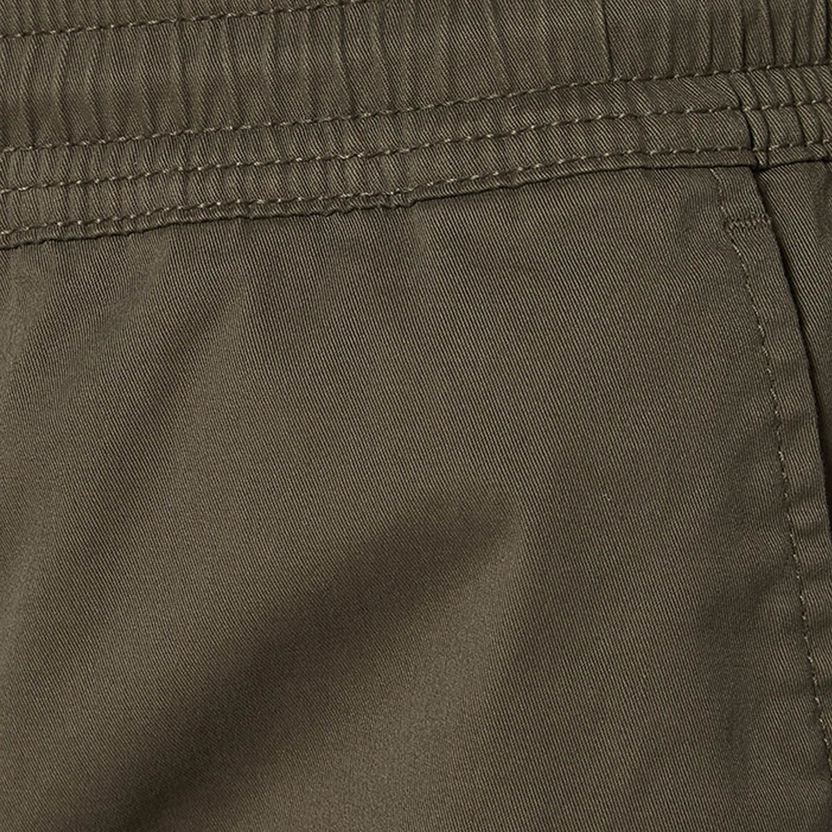 Splash Smart Slim Fit Joggers with Flexi Waist-men-clothing-bottoms-joggers-image-2