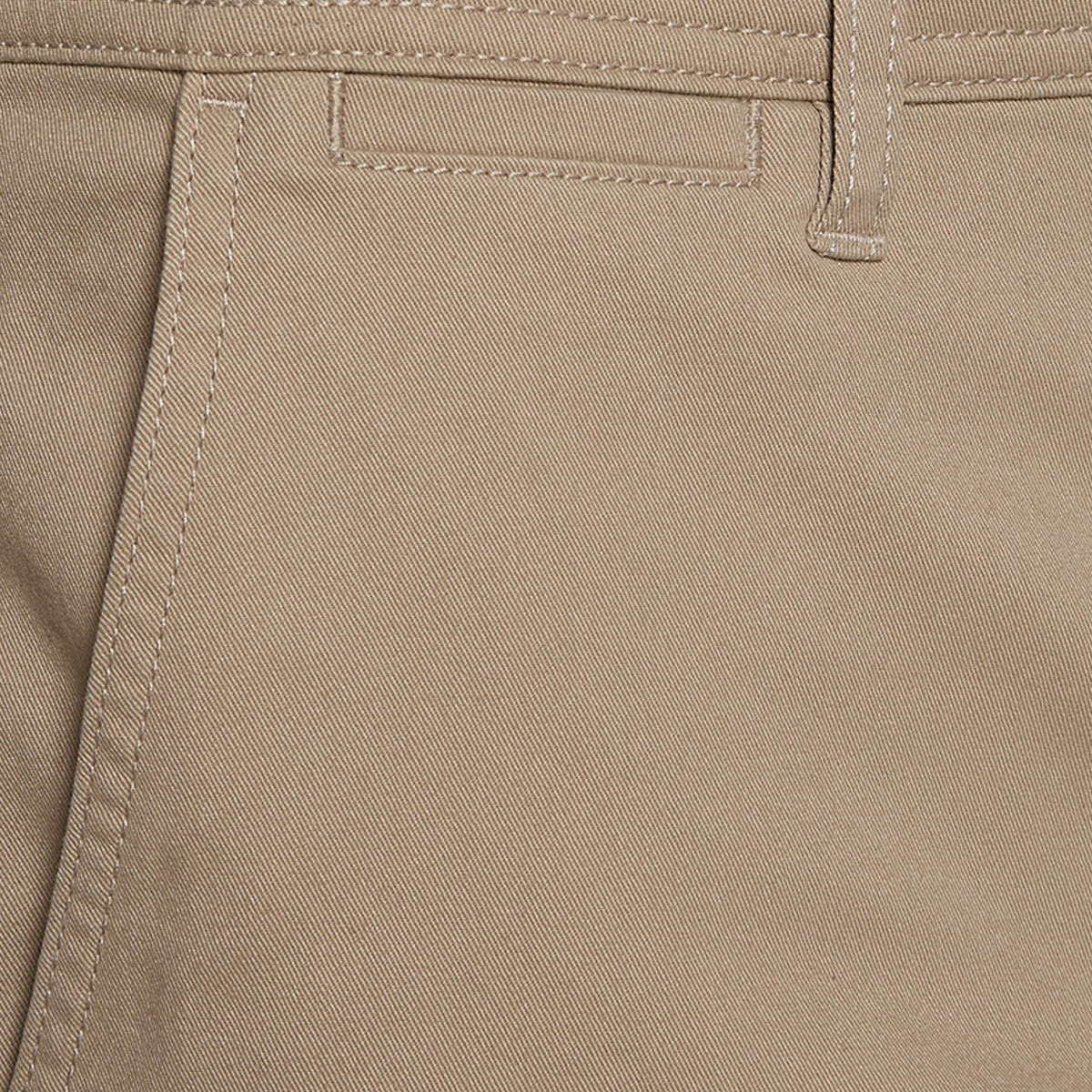 شورت تشينو رجالي بقصة سليم-men-clothing-bottoms-shorts-image-2