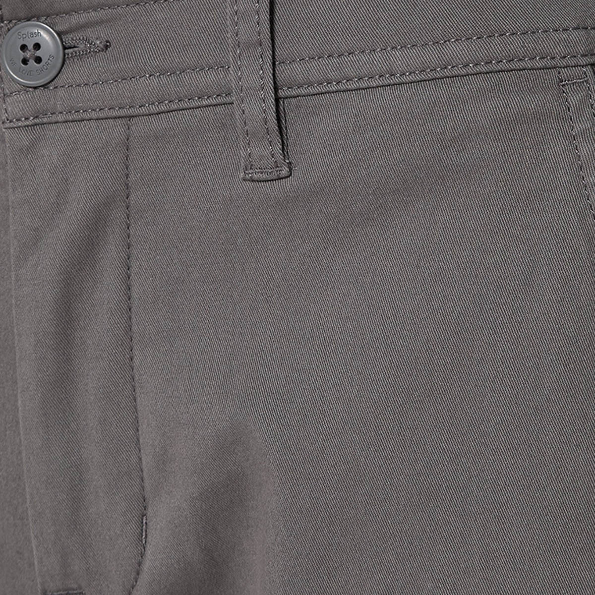 شورت تشينو رجالي بقصة سليم-men-clothing-bottoms-shorts-image-2