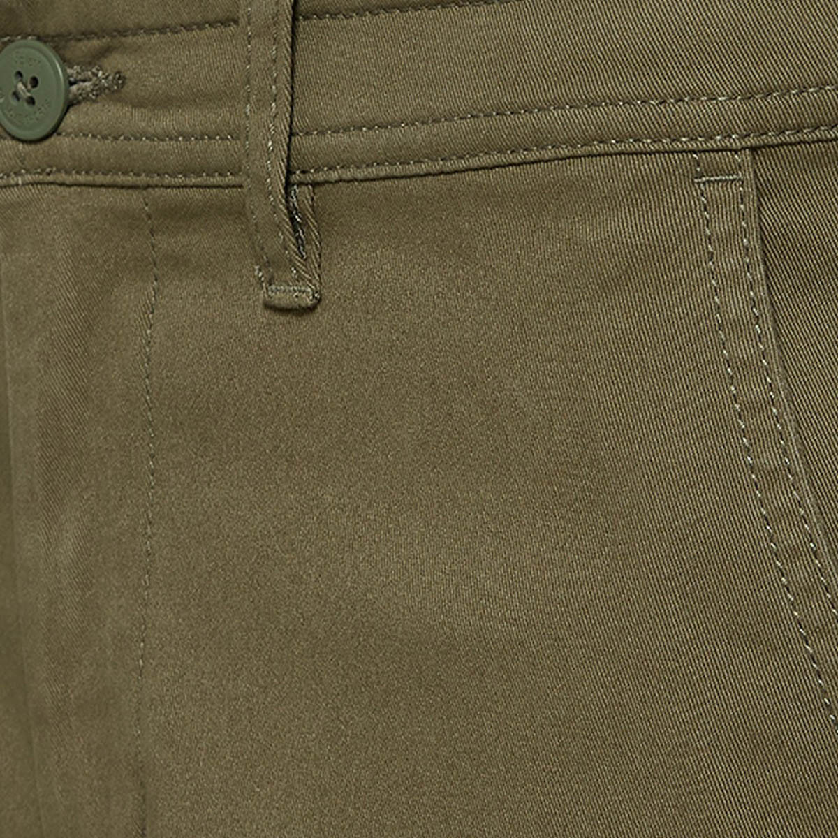 شورت تشينو رجالي بقصة سليم-men-clothing-bottoms-shorts-image-2