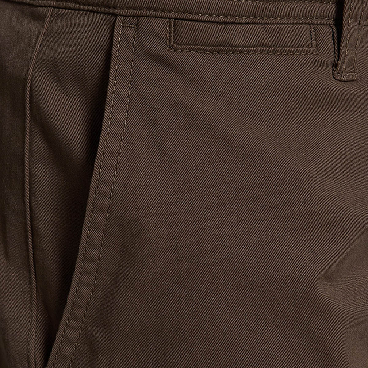 شورت تشينو رجالي بقصة سليم-men-clothing-bottoms-shorts-image-2