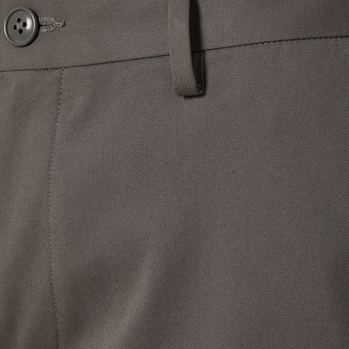 بنطلون بقصة عادية من سبلاش سمارت-men-clothing-trousersandchinos-trousers-image-2