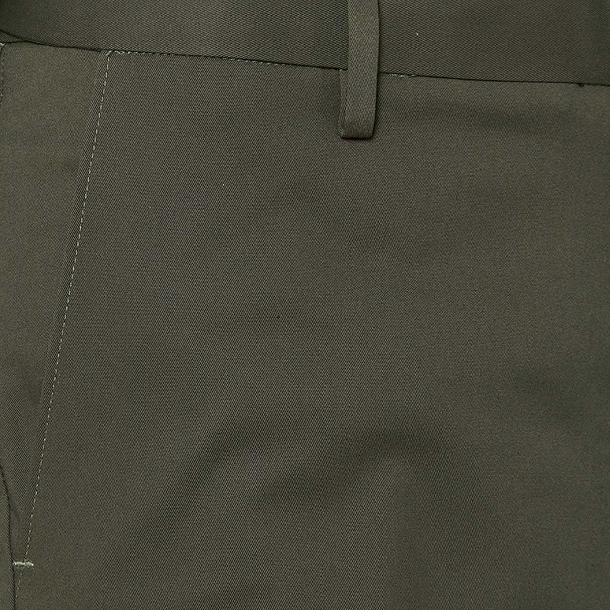 Splash Smart Regular Fit Trousers-men-clothing-bottoms-trousersandchinos-trousers-image-2
