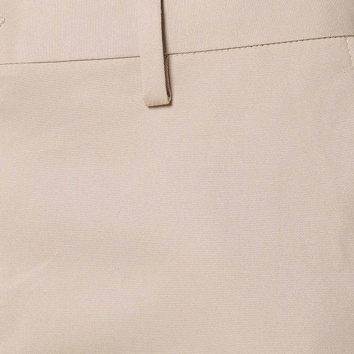 بنطلون بقصة عادية من سبلاش سمارت-men-clothing-trousersandchinos-trousers-image-2