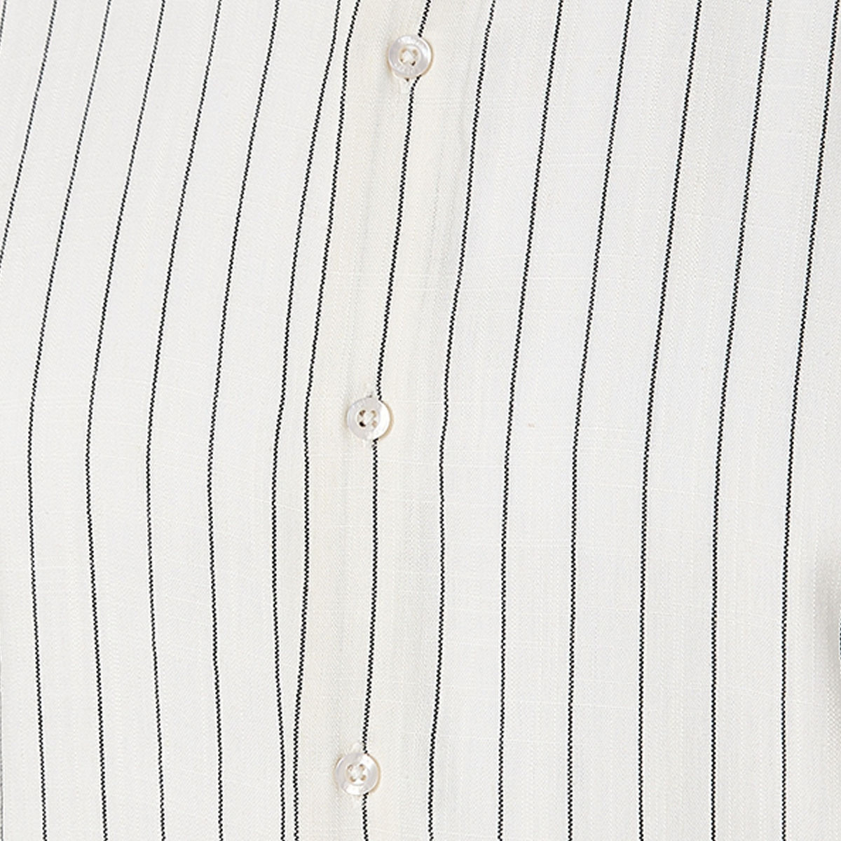 Splash Smart Regular Fit Collared Striped Short Sleeves Shirt-men-clothing-shirts-image-2