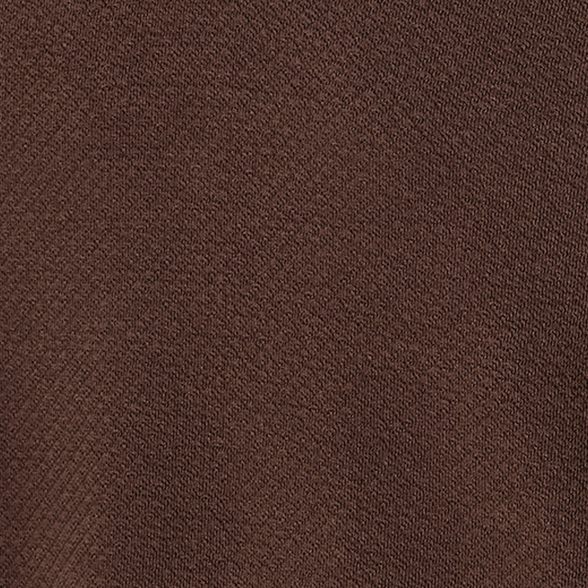 Men Short Sleeve Textured Polo T-shirt-men-clothing-tshirtsandpolos-polos-image-2