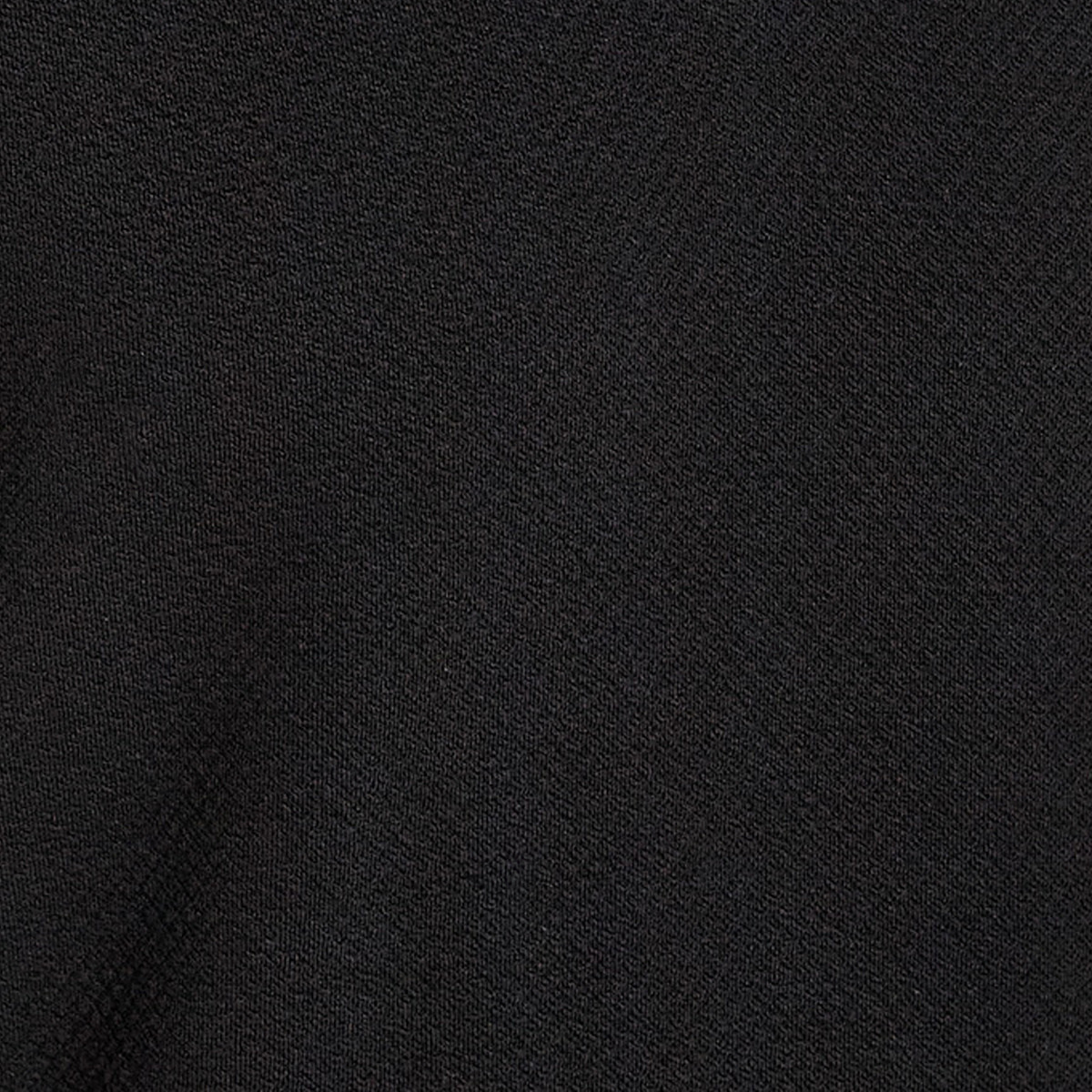 Men Short Sleeve Textured Polo T-shirt-men-clothing-tshirtsandpolos-polos-image-2