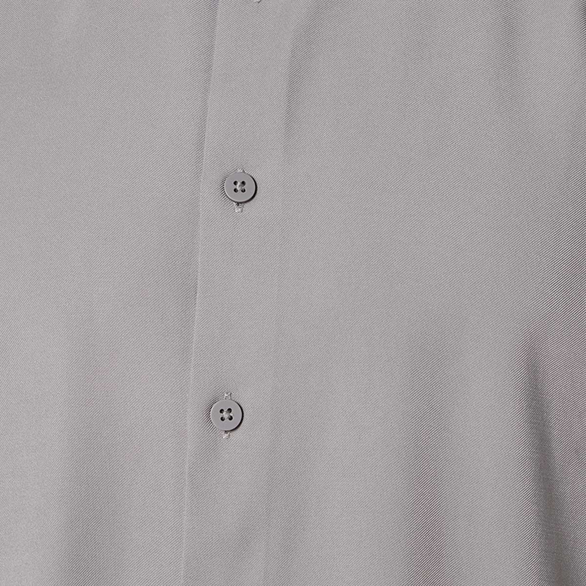 Splash Smart Regular Fit Shirt-men-clothing-shirts-image-2