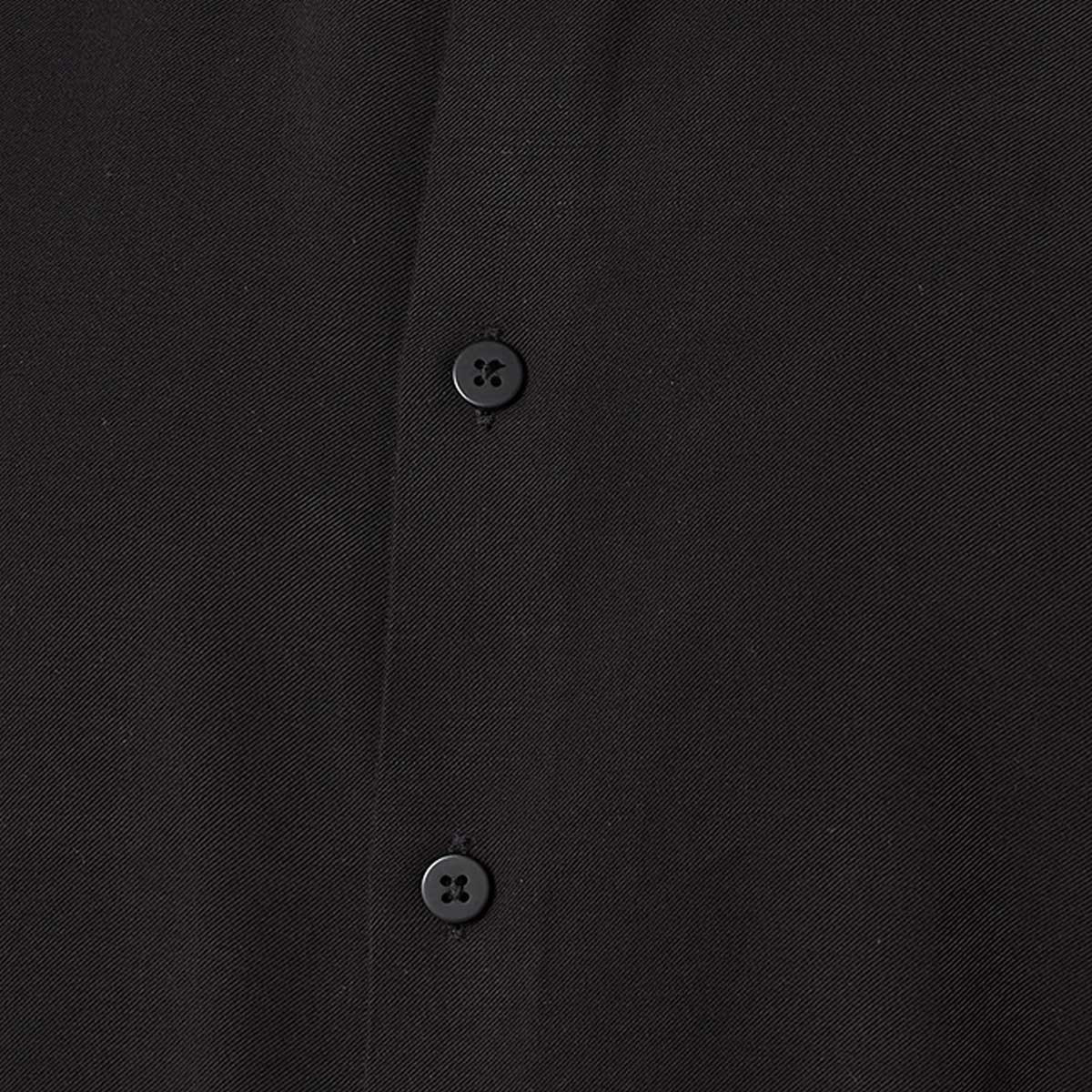 Splash Smart Regular Fit Collared Short Sleeves Shirt-men-clothing-shirts-image-2