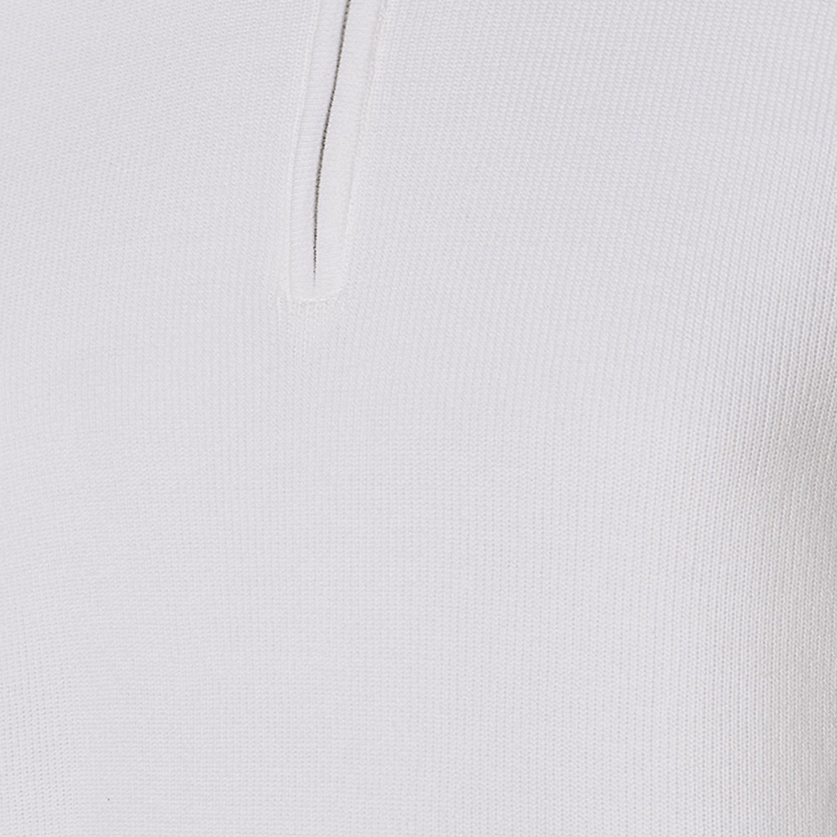 Men Short Sleeves Textured Polo T-shirt-men-clothing-tshirtsandpolos-polos-image-2