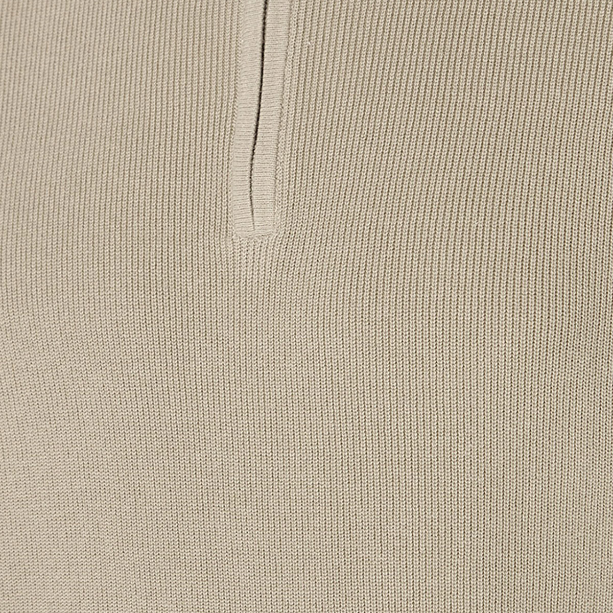 Men Short Sleeves Textured Polo T-shirt-men-clothing-tshirtsandpolos-polos-image-2
