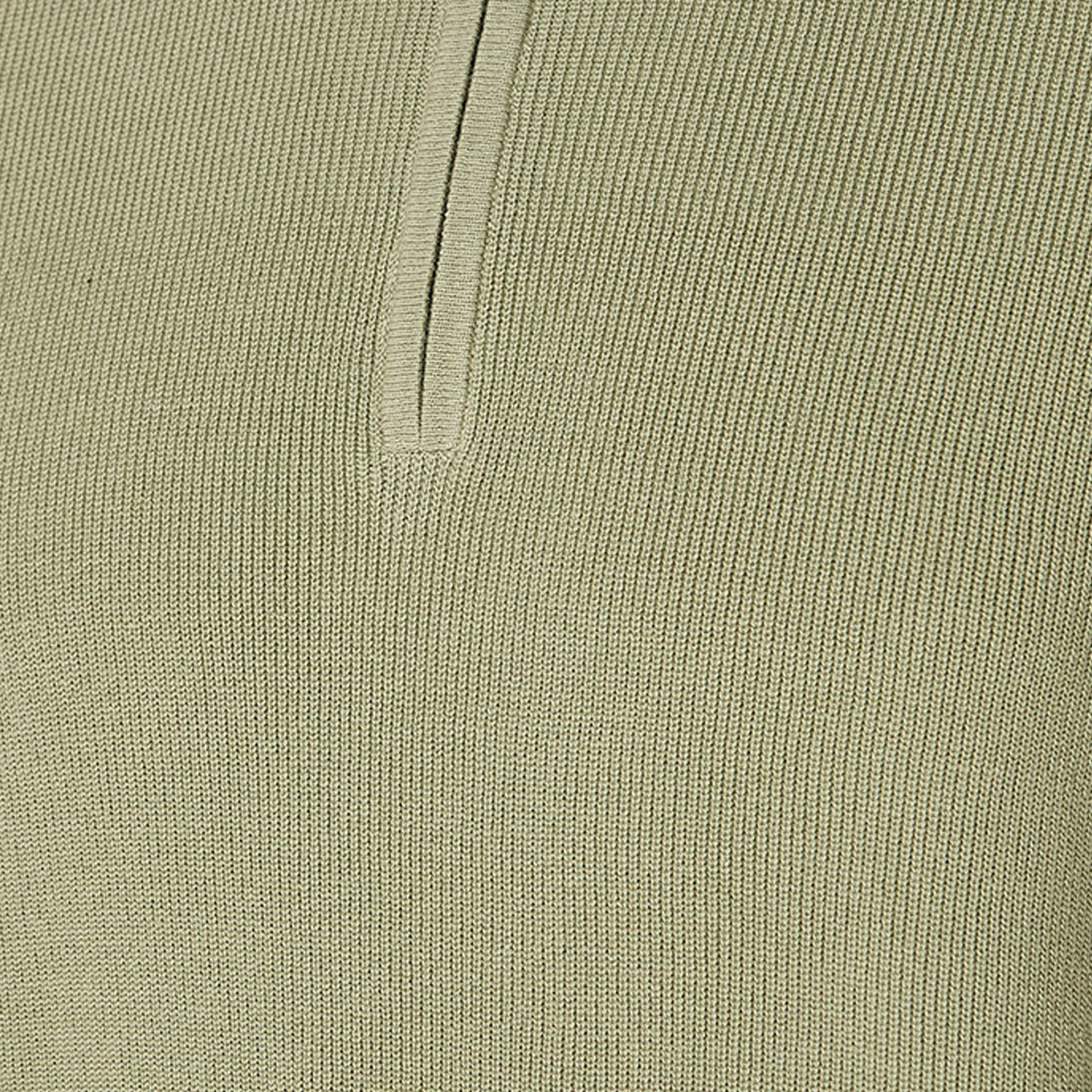 Men Short Sleeves Textured Polo T-shirt-men-clothing-tshirtsandpolos-polos-image-2