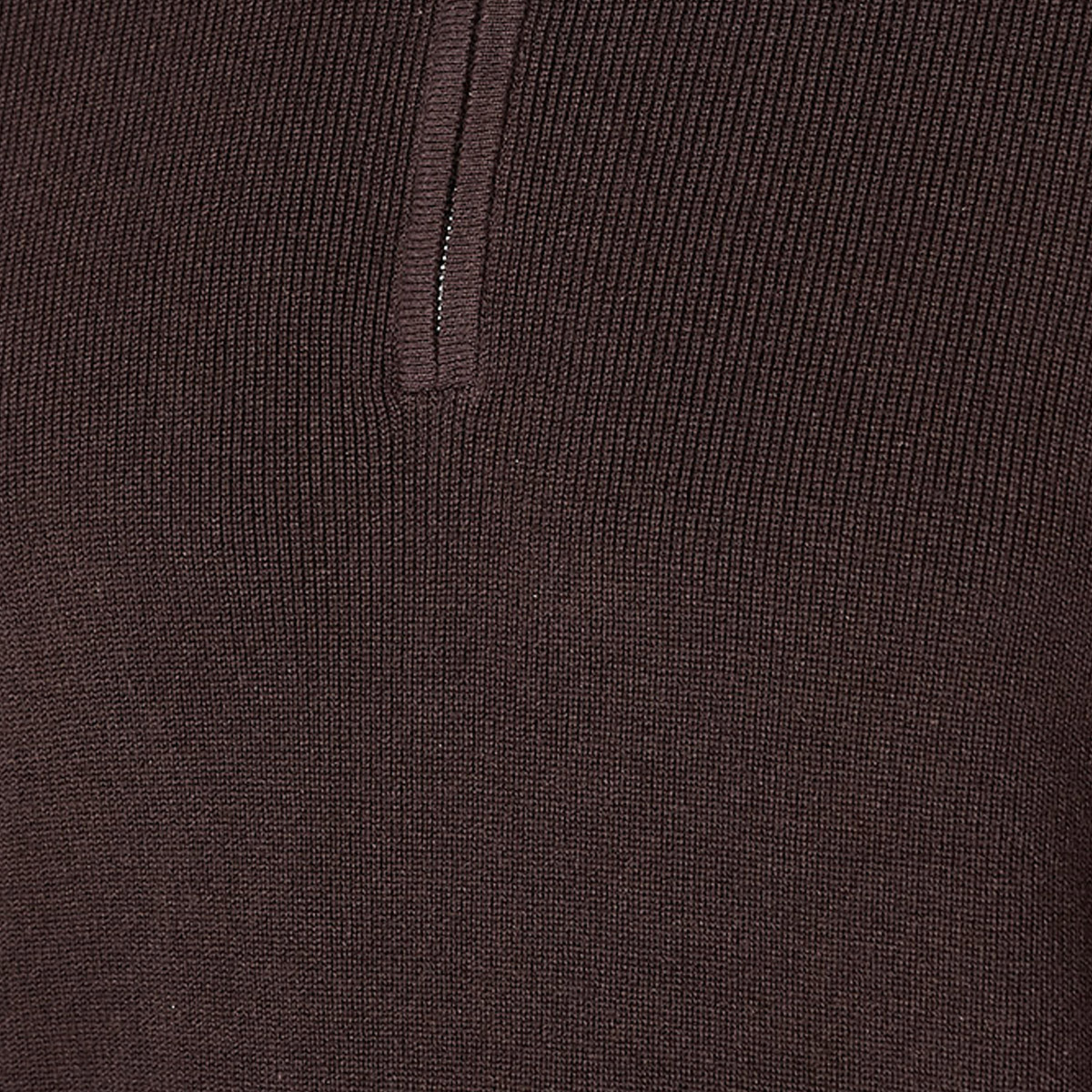 Men Short Sleeves Textured Polo T-shirt-men-clothing-tshirtsandpolos-polos-image-2