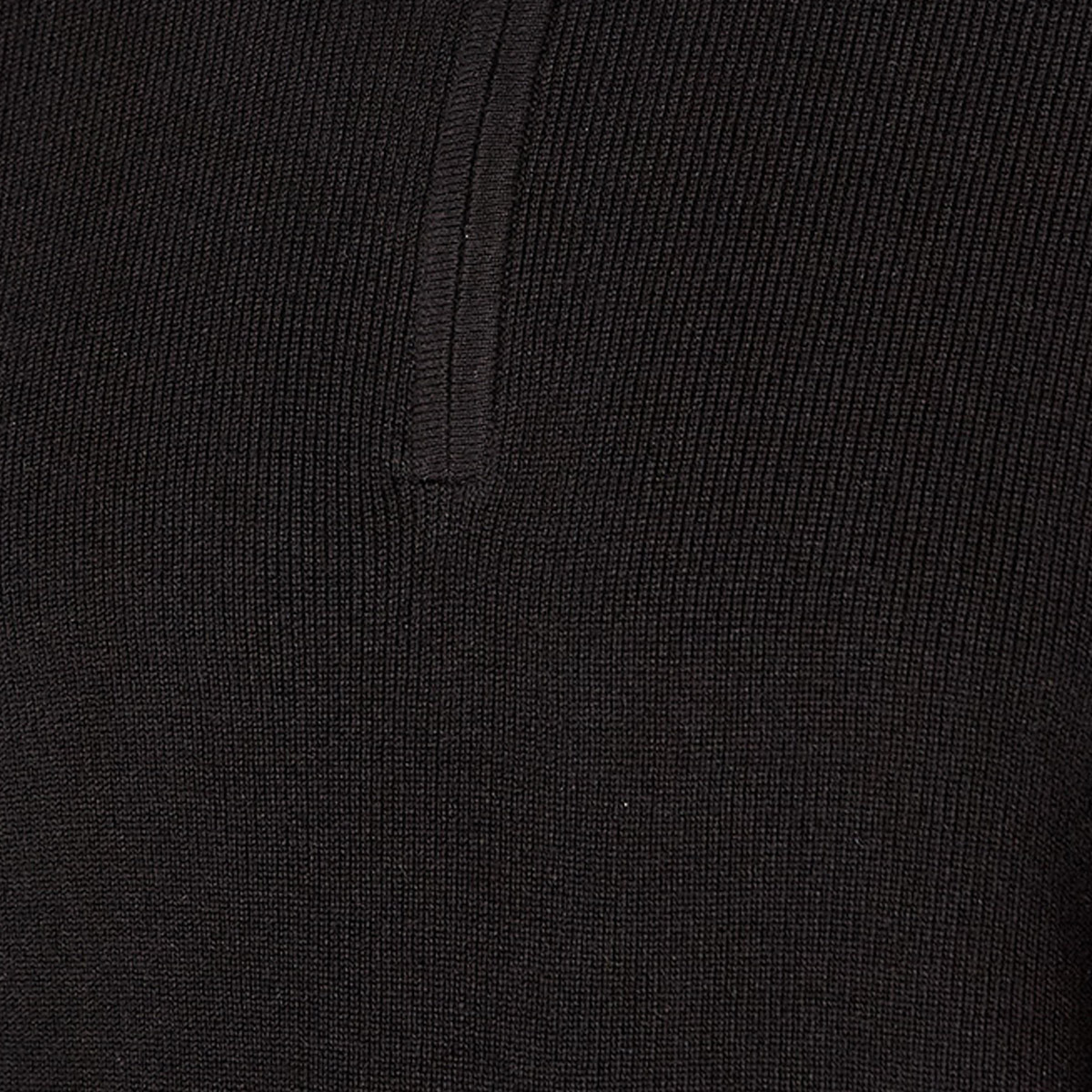 Men Short Sleeves Textured Polo T-shirt-men-clothing-tshirtsandpolos-polos-image-2
