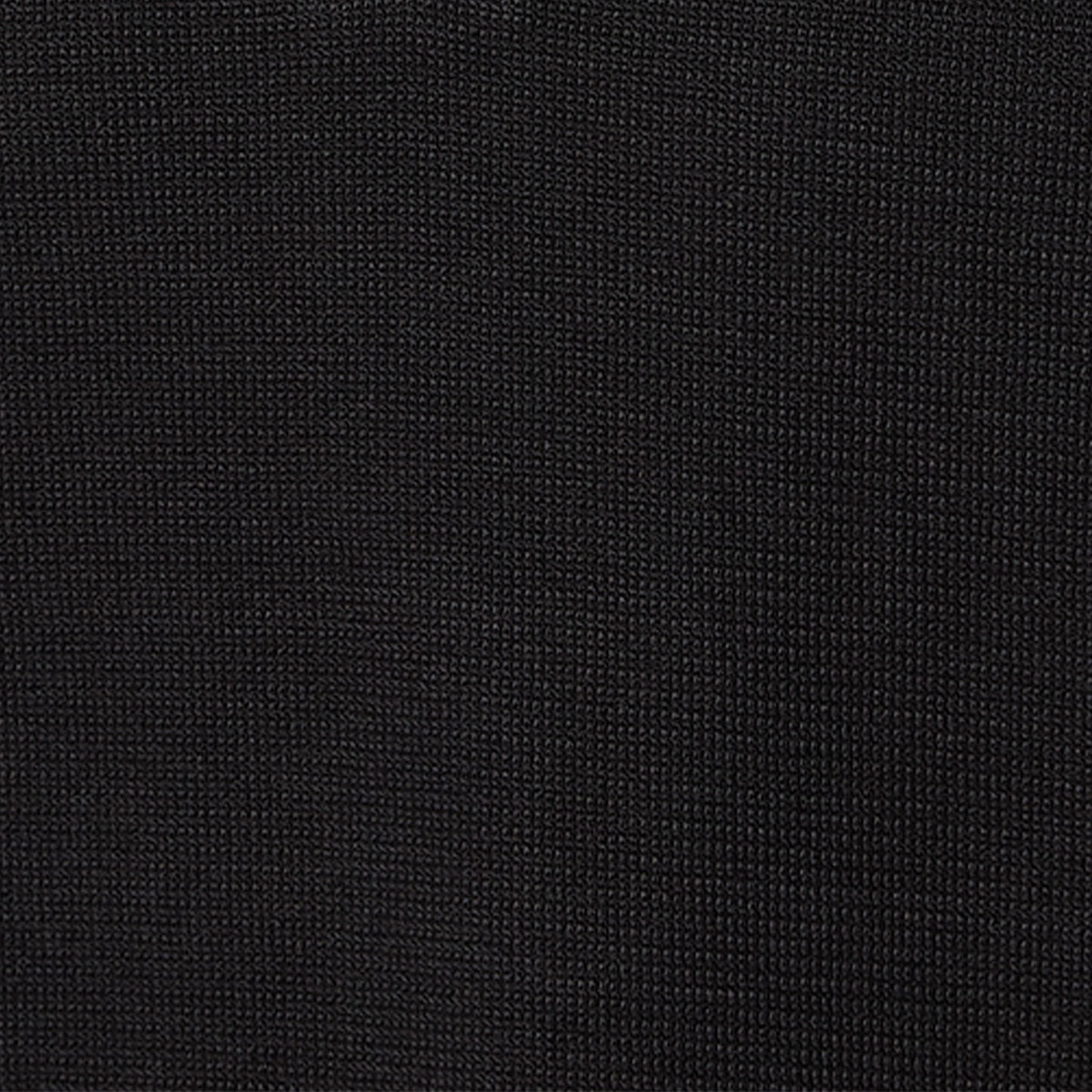 Splash Smart Short Sleeves Textured Polo T-shirt-men-clothing-tshirtsandpolos-polos-image-2
