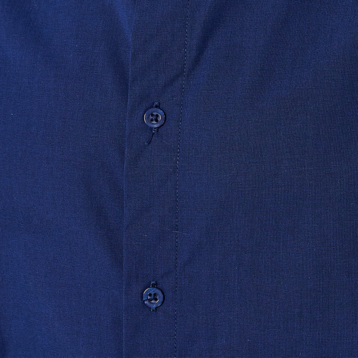 Splash Smart Regular Fit Collared Long Sleeves Shirt-men-clothing-shirts-image-2