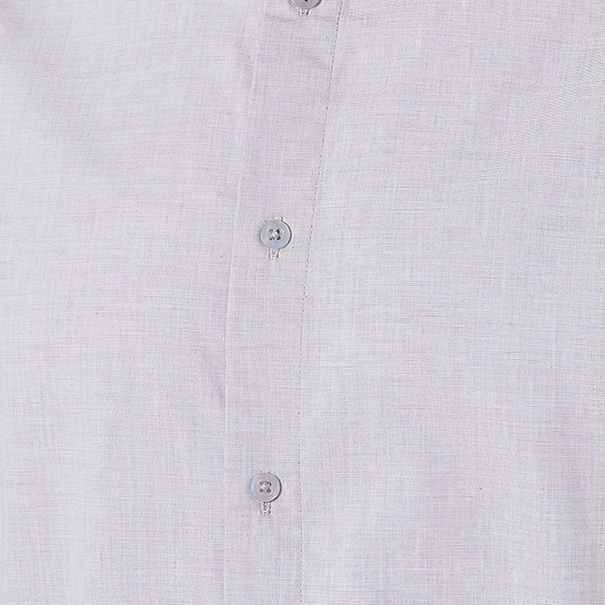 Splash Smart Regular Fit Long Sleeves Shirt-men-clothing-shirts-image-2