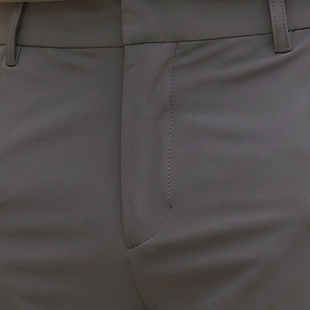 Splash Smart Regular Fit Cargo Performance Trousers-men-clothing-bottoms-trousersandchinos-trousers-image-2
