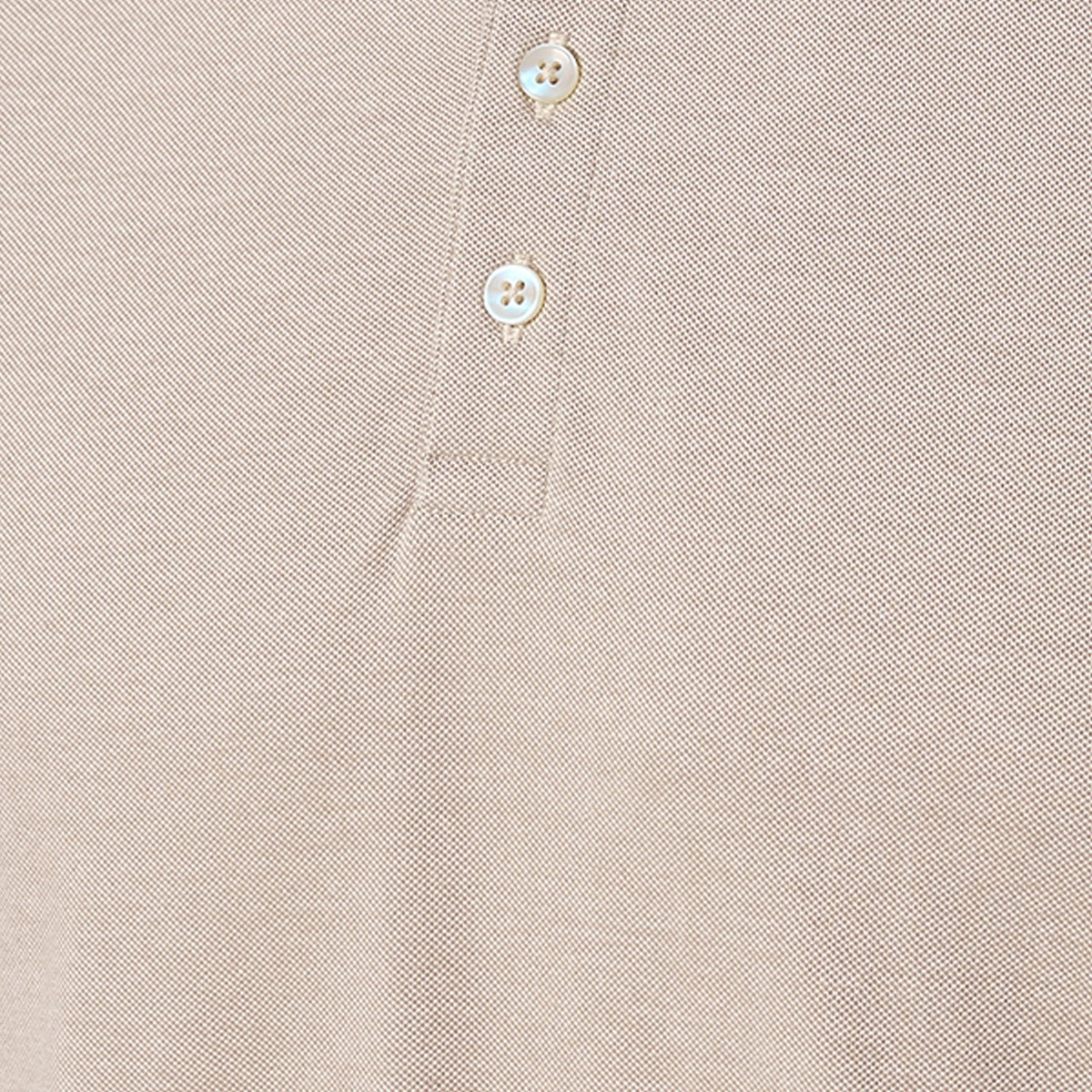 تيشيرت بولو بأكمام قصيرة من سبلاش سمارت-men-clothing-tshirtsandpolos-polos-image-2