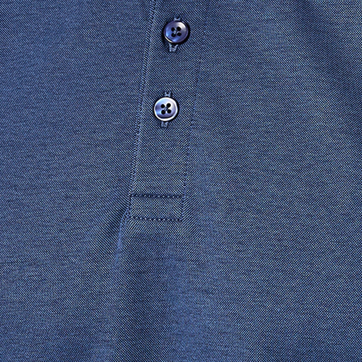 تيشيرت بولو بأكمام قصيرة من سبلاش سمارت-men-clothing-tshirtsandpolos-polos-image-2